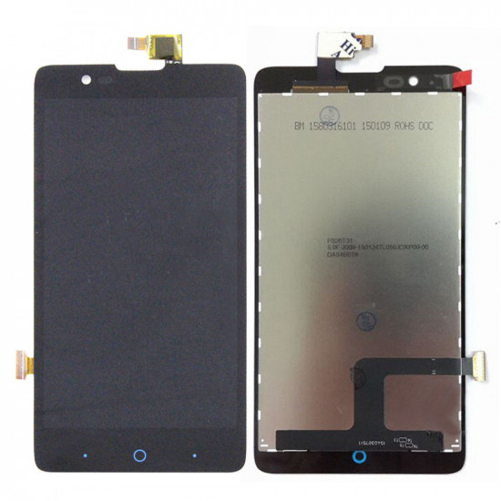 Touch+Display Zte Blade L3 Plus 5.0