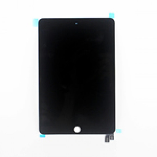 Touch+Display Apple Ipad Mini 4 Negro