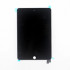 Touch+Lcd Apple Ipad Mini 4 Black