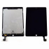 Touch+Lcd Apple Ipad Air 2 Black