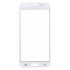 Vidro Para Touch Touch Samsung Galaxy J5 J500 Blanco