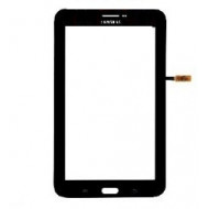 Pantalla Samsung Galaxy Tab 3 Lite 7.0 T111 Sm-T111 Negro