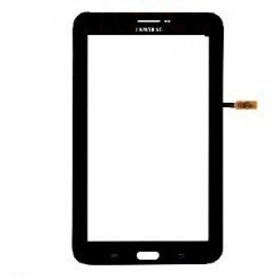 Pantalla Samsung Galaxy Tab 3 Lite 7.0 T111 Sm-T111 Negro