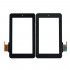 Touch Hp Slate 7 Tab 3g Jt70-013-V1_rxs Ver Preto