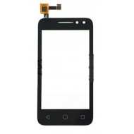 Pantalla Alcatel One Touch Pixi 4 (4034) Negro