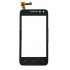 Pantalla Alcatel One Touch Pixi 4 (4034) Negro