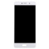 Touch+Lcd Huawei Mate 10 White