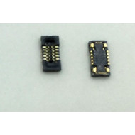 Conector Touch Huawei P8 Lite