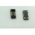 Touch Conector Huwei P8 Lite