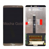 Touch+Lcd Huawei Mate 10 Gold