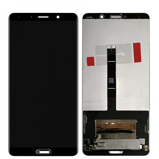 Touch+Lcd Huawei Mate 10 Black