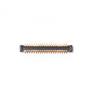 Conector Lcd Samsung I9060 Jack