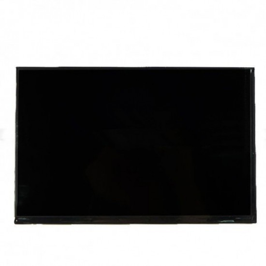 Display Asus Memo Pad 10 Me102 , Me102a