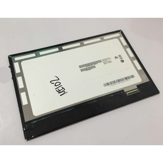 Display Asus Memo Pad 10 Me102 , Me102a