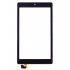 Touch Alcatel Pixi 4 Ot8063 , Ot-8063 (7) Black