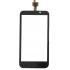 Touch Htc Desire 320 Black