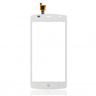 Touch Zte Blade L5 Plus Blanco