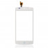 Touch Zte Blade L5 Plus Blanco