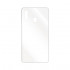 Silicone Cover Samsung Galaxy  A20e Transparent