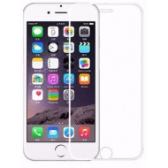 Pelicula De Vidro Apple Iphone 7 Plus/Iphone 8 Plus 5.5" Transparente