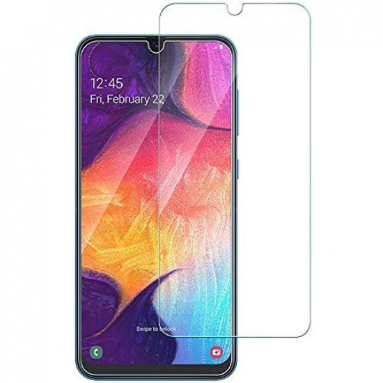 Pelicula De Vidro Samsung Galaxy A70s