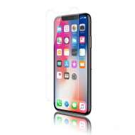 Apple Iphone X/Iphone Xs/Iphone 11 Pro 5.8" Transparent Screen Glass Protector