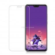 Protector De Vidrio 4d Huawei Y9 2019