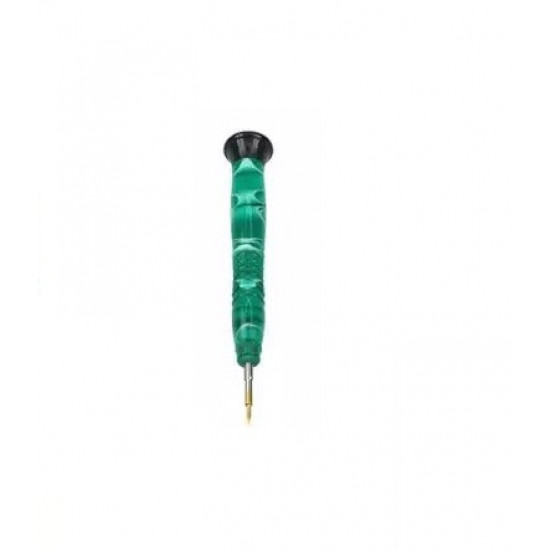 Screw Driver Youkiloon You-686 1.2*25mm Original