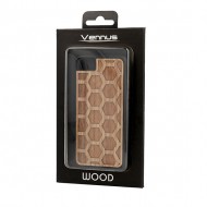 Vennus Wood Case Apple Iphone Xr