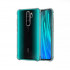 Capa Antishock Gel Xiaomi Redmi 8 Transparent