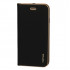 Capa Flip Cover Vennus Huawei Y5p Preto