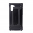 Capa Armor Carbon Case Samsung Galaxy Note 10 Negro