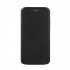 Flexi Vennus Elegance Case Samsung Galaxy A21 Black
