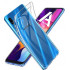 Silicone Cover Case 1.5 Mm Samsung Galaxy A20/A30 Transparente