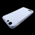 Silicone Cover  Vodafone Smart E8 Transparent