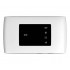 Router Hotspot Zte Hotspot 4g (Mf920u) Branco