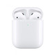 Wireless Headphones Tws Charging Case 2nd Generation