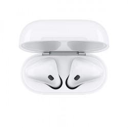 Wireless Headphones Tws Charging Case 2nd Generation