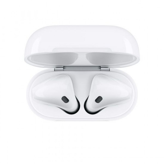 Wireless Headphones Tws Charging Case 2nd Generation