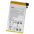 Bateria Asus Zenpad C70 C11p1429 3320mah