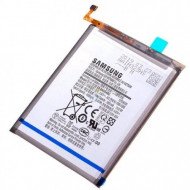 Battery Samsung Galaxy A50/A30/A50s/A30s/Eb-Ba505abu 4000mah 3.82v 15.40wh