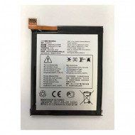 Battery Alcatel 3c 5026d 5099 2900mah