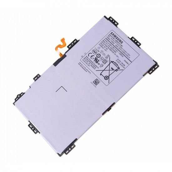 Bateria Samsung Galaxt Tab S4 Sm-T835 Eb-Bt835abu