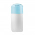 Oneplus R5038 Blue Air And Fragrance Humidifier With 7 Color Led