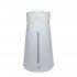 Humidificador De Aire Y Fragancia Oneplus R5896 Usb 2 En 1 Blanco