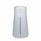 Humidificador De Aire Y Fragancia Oneplus R5896 Usb 2 En 1 Blanco