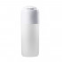 Humidificador De Aire Y Fragancia Oneplus R5038 Blanco Con 7 Colores Led