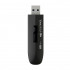 Canata Team Group 64gb Usb 2.0 C185 Usb Flash Negro