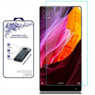 Pelicula De Vidro Xiaomi Mi Mix Transparente