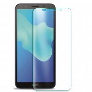 Screen Glass Protector Huawei Y5p